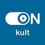 ON Kult logo