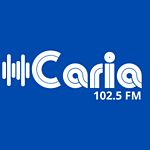 Rádio Caria