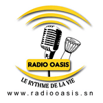RADIO OASIS