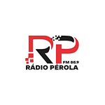 Radio Perola AM