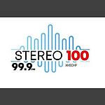 STEREO 100 Morelia