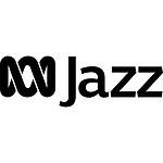 SRA Jazz