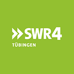 SWR4 Tübingen