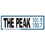 WKKN & WTHK The Peak 101.9 & 100.7