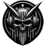 Black FM Radio