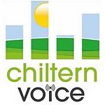 Chiltern Voice logo