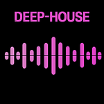 Costa del Mar Deep House logo