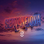 Geração Sertanejona logo