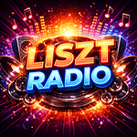 Liszt logo