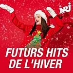 NRJ FUTURS HITS DE L'HIVER