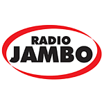 Radio Jambo