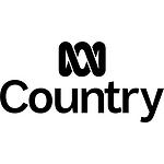 SRA Country