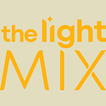 TheLight Mix