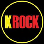 WKLL K-Rock 94.9 FM