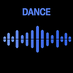 Costa del Mar Dance logo