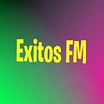 Éxitos FM