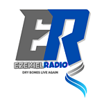 Ezekiel Radio