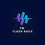 FM Flash Back logo