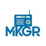 MKGR SERVICE logo
