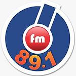 Ótima FM 89.1