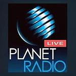 Planet Radio Live