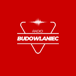 Radio Budowlaniec logo
