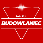 Radio Budowlaniec logo