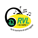 Rvl La Radio logo