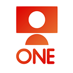 Specimen One (SRN1) logo