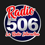 506 La Radio Interactiva