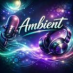 Ambient logo