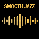 Costa del Mar Smooth Sax logo