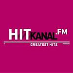 Hitkanal.FM - Schlager logo