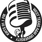 KWTS The One 91.1 FM logo