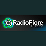 Radio Fiore logo
