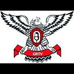 Radio Garuda Suriname logo