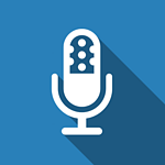 Radio Via Mobile logo