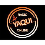Radio Yaqui logo