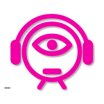 Sweet Radio Bulgaria
