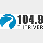 104.9 the River