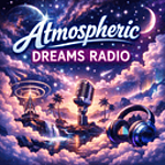 Atmospheric Dreams logo