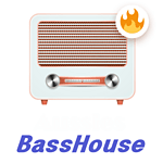 Aussies BassHouse - ARN Australia logo
