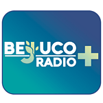Bejuco Radio logo