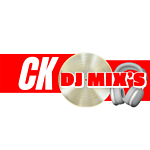 CK-DJ's