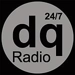 dewoq Radio logo