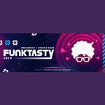 Funtasty Crew Radio logo
