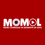 MOMOL Radio