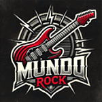 Mundo Rock Radio