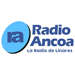 Radio Ancoa 95.7 FM