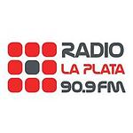 Radio La Plata FM 90.9